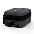 Led Lenser 3.7V 5000mAh Charging Travel Powercase ZL502093 Carry Cases
